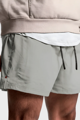 SHORT ZIOL ESPORTIVO ACE