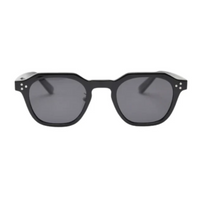 ZIOL | Óculos de Sol Masculino Polarizado Amalfi