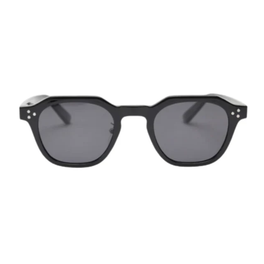 ZIOL | Óculos de Sol Masculino Polarizado Amalfi