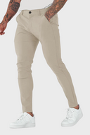 CALÇA ALFAIATARIA ZIOL TITO AVANI