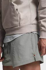 SHORT ZIOL ESPORTIVO ACE