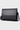 BOLSA DE COURO MASCULINA EXECUTIVA LEBLON