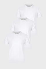 KIT ZIOL - 3 CAMISETAS