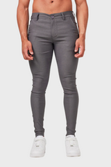 CALÇA ALFAIATARIA ZIOL VERSTAPPEN