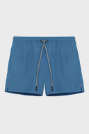 SHORT ZIOL ESPORTIVO ACE