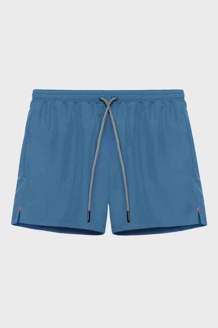 SHORT ZIOL ESPORTIVO ACE