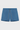 SHORT ZIOL ESPORTIVO ACE