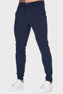 CALÇA ALFAIATARIA ZIOL AGASSI