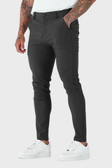 CALÇA ALFAIATARIA ZIOL TITO AVANI