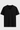 CAMISETA ZIOL GOLA EM V