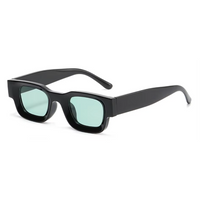 ZIOL | Óculos de Sol Masculino Polarizado Palermo