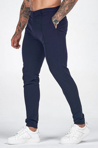 CALÇA ALFAIATARIA ZIOL AGASSI