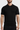 CAMISETA ZIOL POLO PIMA ZÍPER