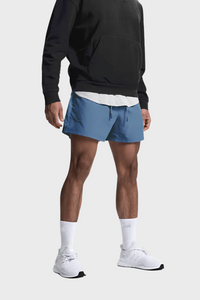 SHORT ZIOL ESPORTIVO ACE