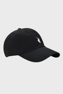 POLO BONÉ CLASSIC