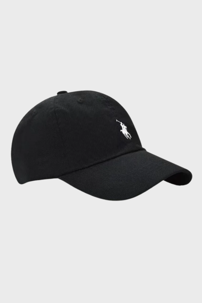 POLO BONÉ CLASSIC