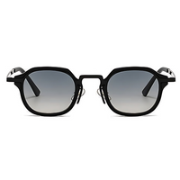 ZIOL | Óculos de Sol Masculino Polarizado Roma
