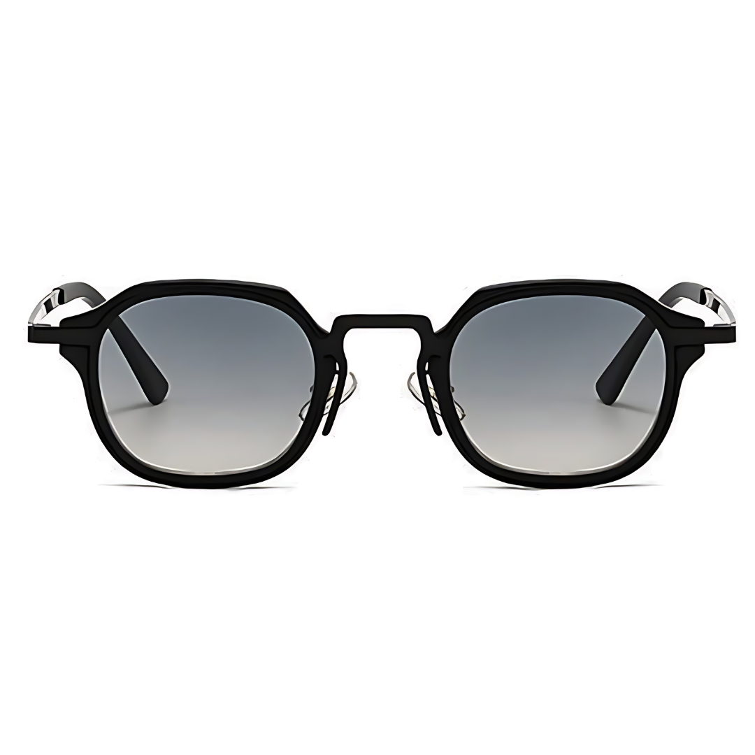ZIOL | Óculos de Sol Masculino Polarizado Roma