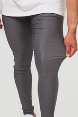CALÇA ALFAIATARIA ZIOL VERSTAPPEN