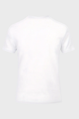 KIT ZIOL - 3 CAMISETAS