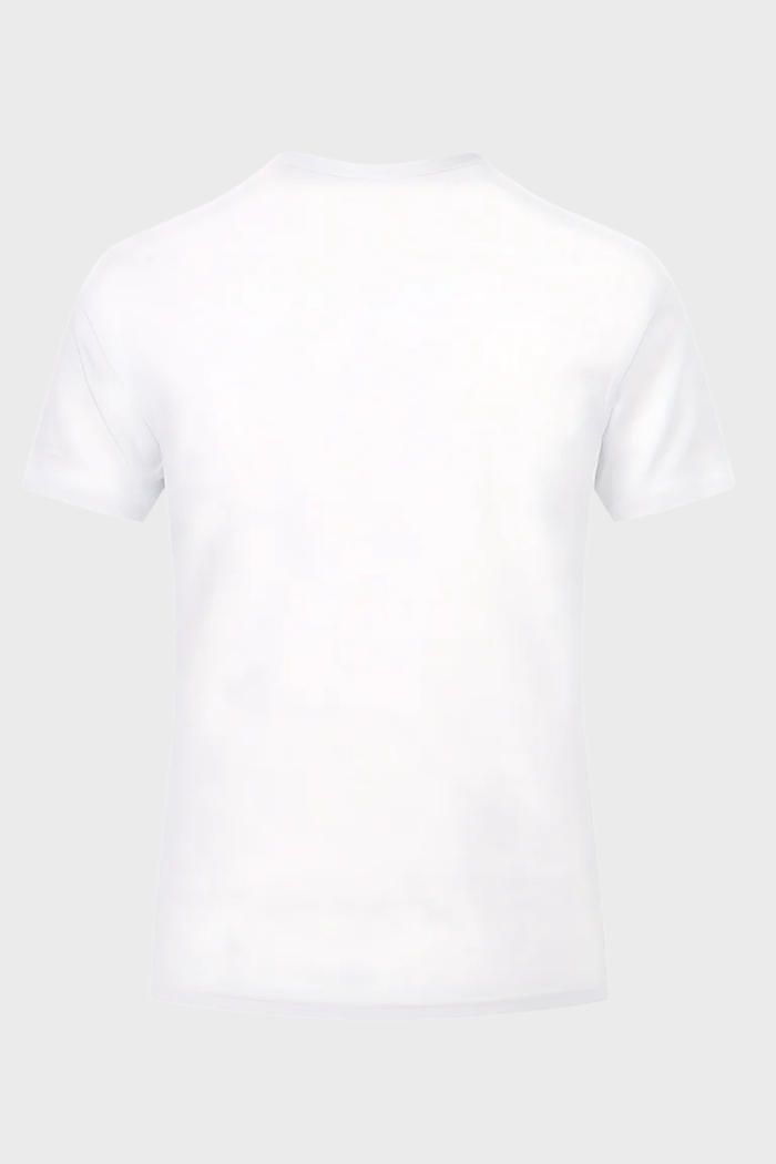 KIT ZIOL - 3 CAMISETAS