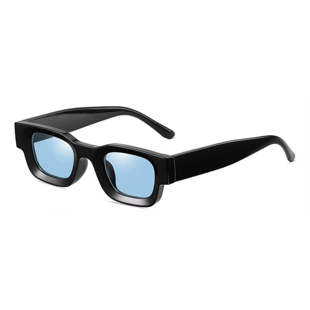 ZIOL | Óculos de Sol Masculino Polarizado Palermo
