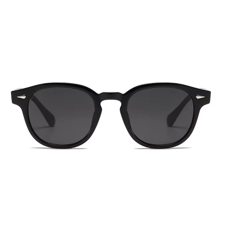 ZIOL | Óculos de Sol Masculino Polarizado Ravello