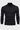 SUÉTER TRICOT ALGODÃO CASHMERE ZIOL