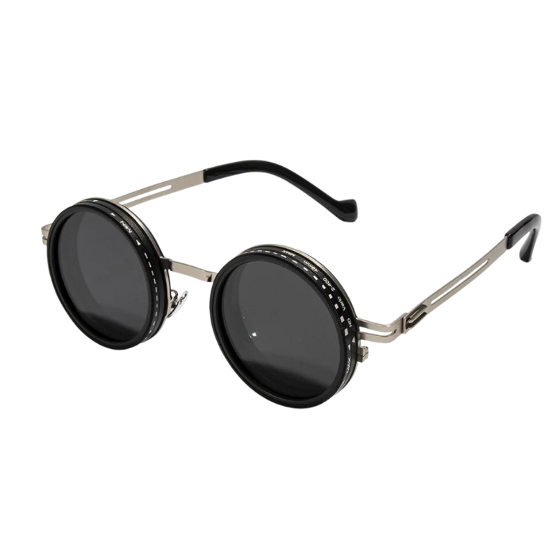 ZIOL | Óculos de Sol Carbon Matrix Neo