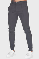 CALÇA ALFAIATARIA ZIOL AGASSI