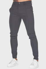 CALÇA ALFAIATARIA ZIOL AGASSI