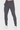 CALÇA ALFAIATARIA ZIOL AGASSI