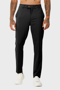CALÇA CAPRI ALFAIATARIA ZIOL