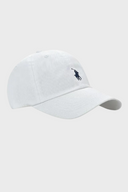 POLO BONÉ CLASSIC