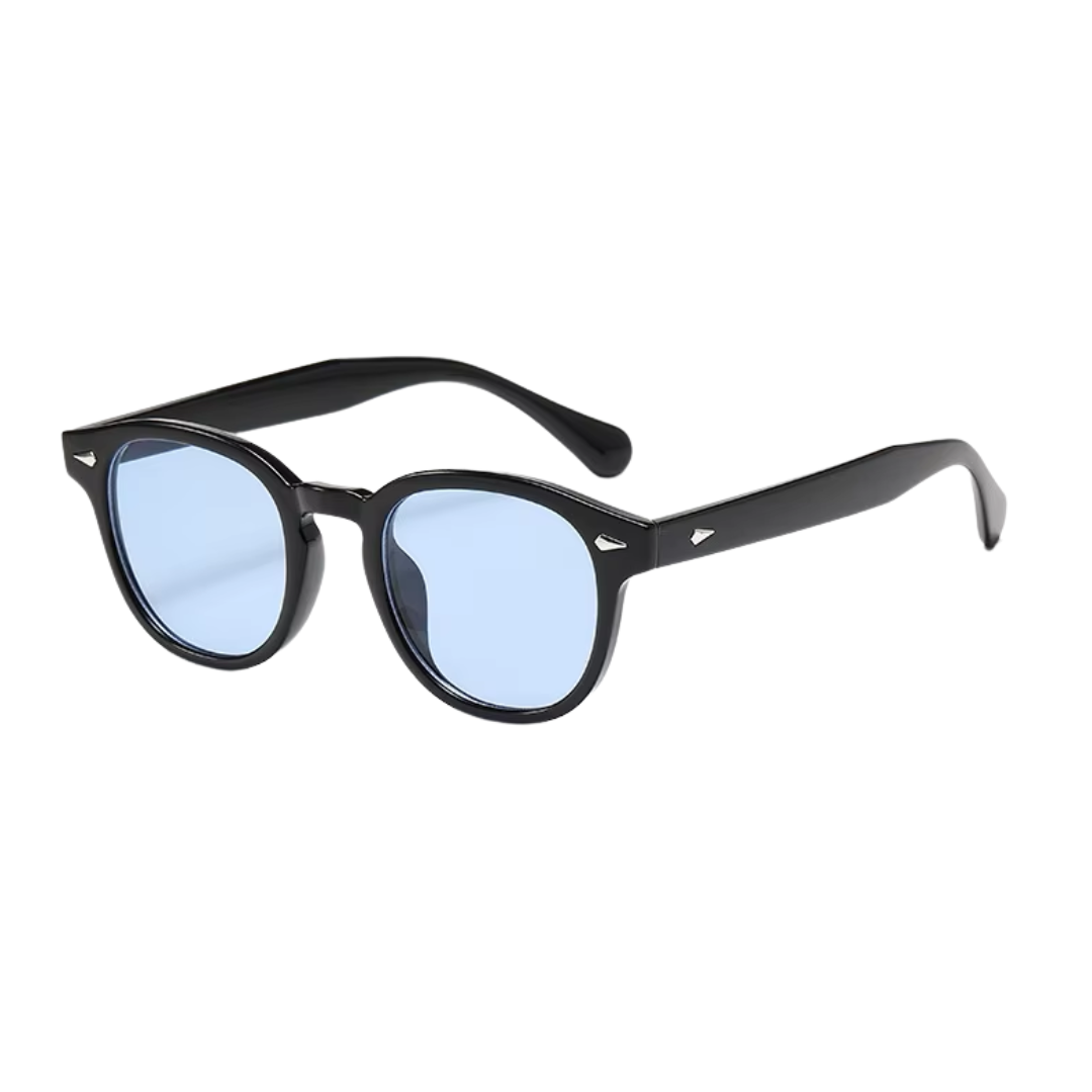 ZIOL | Óculos de Sol Masculino Polarizado Ravello