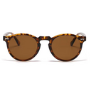 ZIOL | Óculos de Sol Masculino Polarizado Capri
