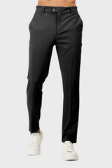 CALÇA CAPRI ALFAIATARIA ZIOL