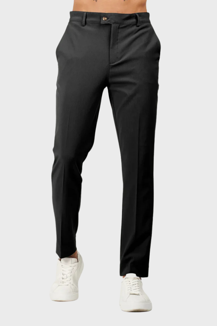 CALÇA CAPRI ALFAIATARIA ZIOL