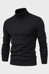 SUÉTER TRICOT ALGODÃO CASHMERE ZIOL