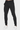 CALÇA ALFAIATARIA ZIOL AGASSI