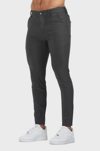 CALÇA ALFAIATARIA ZIOL TITO AVANI