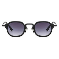 ZIOL | Óculos de Sol Masculino Polarizado Roma