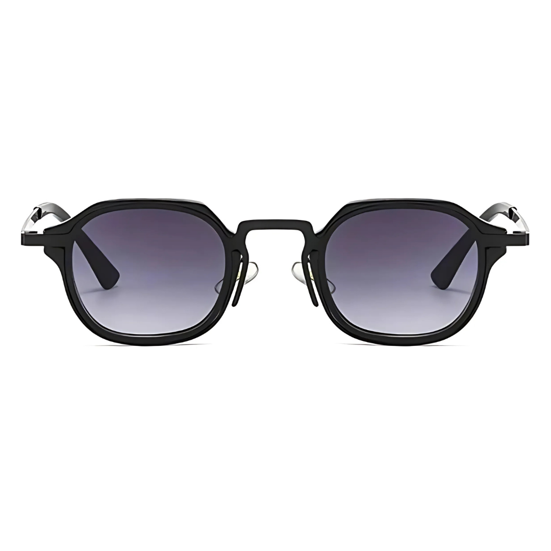 ZIOL | Óculos de Sol Masculino Polarizado Roma