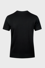 KIT ZIOL - 3 CAMISETAS