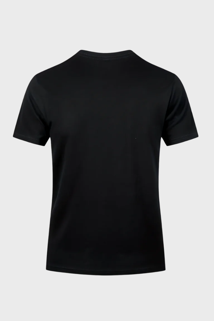 KIT ZIOL - 3 CAMISETAS