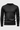SUÉTER ALGODÃO CASHMERE GOLA C ZIOL