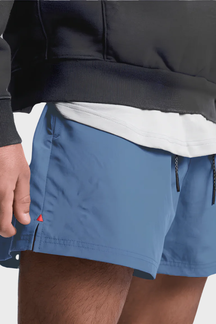 SHORT ZIOL ESPORTIVO ACE