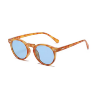 ZIOL | Óculos de Sol Masculino Polarizado Capri