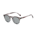 ZIOL | Óculos de Sol Masculino Polarizado Capri
