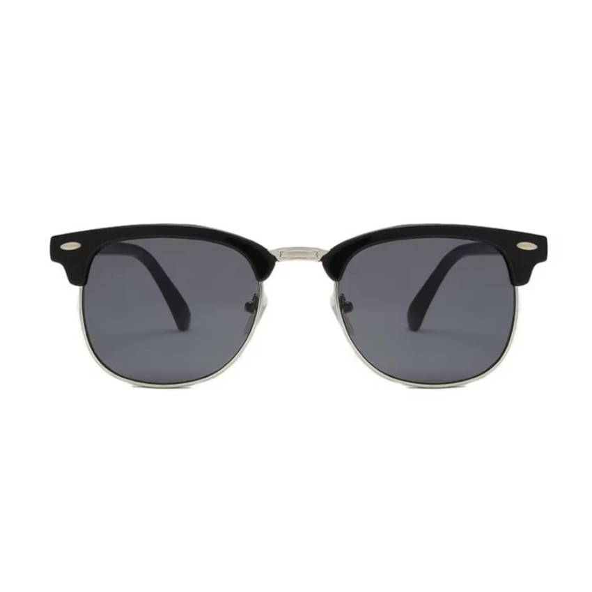 ZIOL | Óculos de Sol Masculino Polarizado Venezia